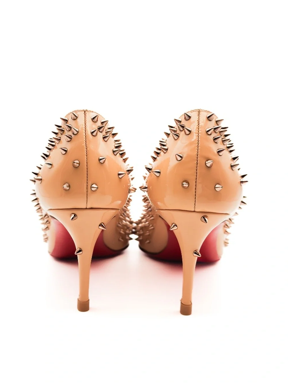 Christian Louboutin christian louboutin